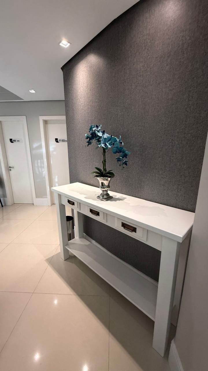 Detalhes de decoração