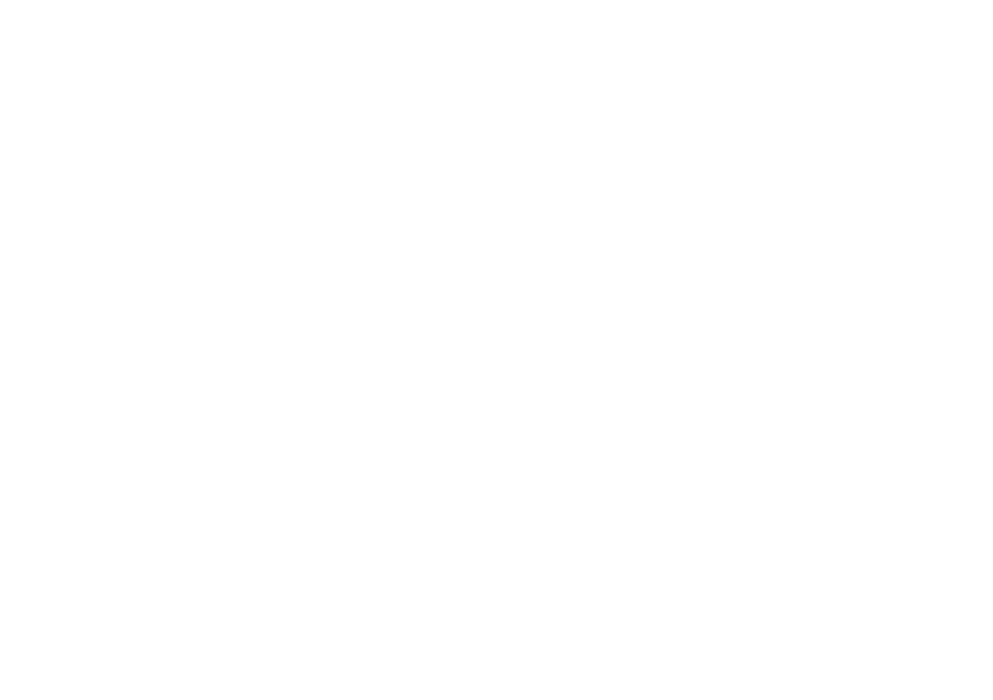 Hartmann Advocacia