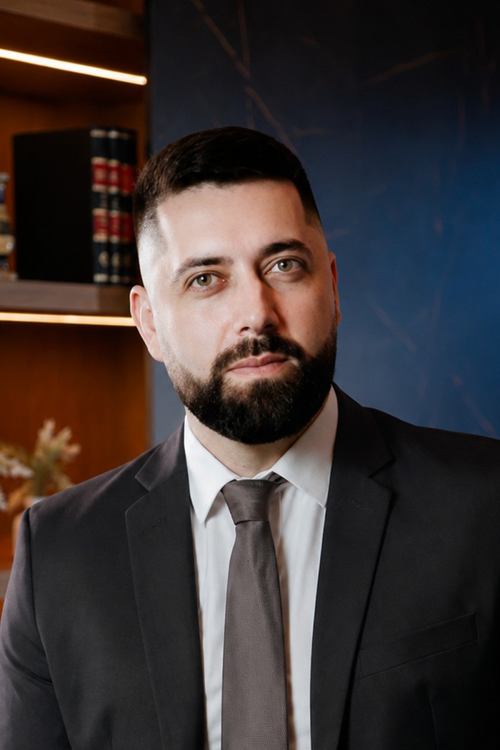 Diego Nunes Ribeiro