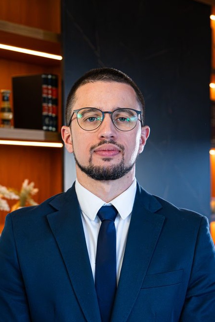 José Luís Hartmann Filho